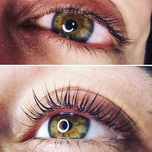 Meet your Posher, Antonia